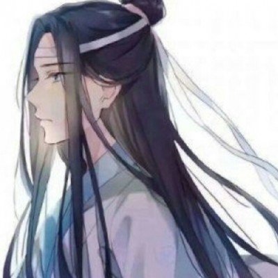 打破165年传统 美钞将印特朗普签名