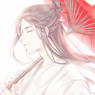 宁艺卓嘉人五月刊封面