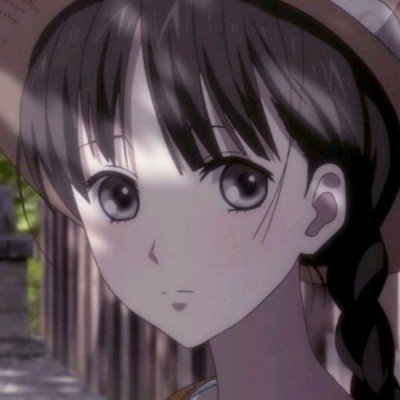 浪姐7全开麦直播